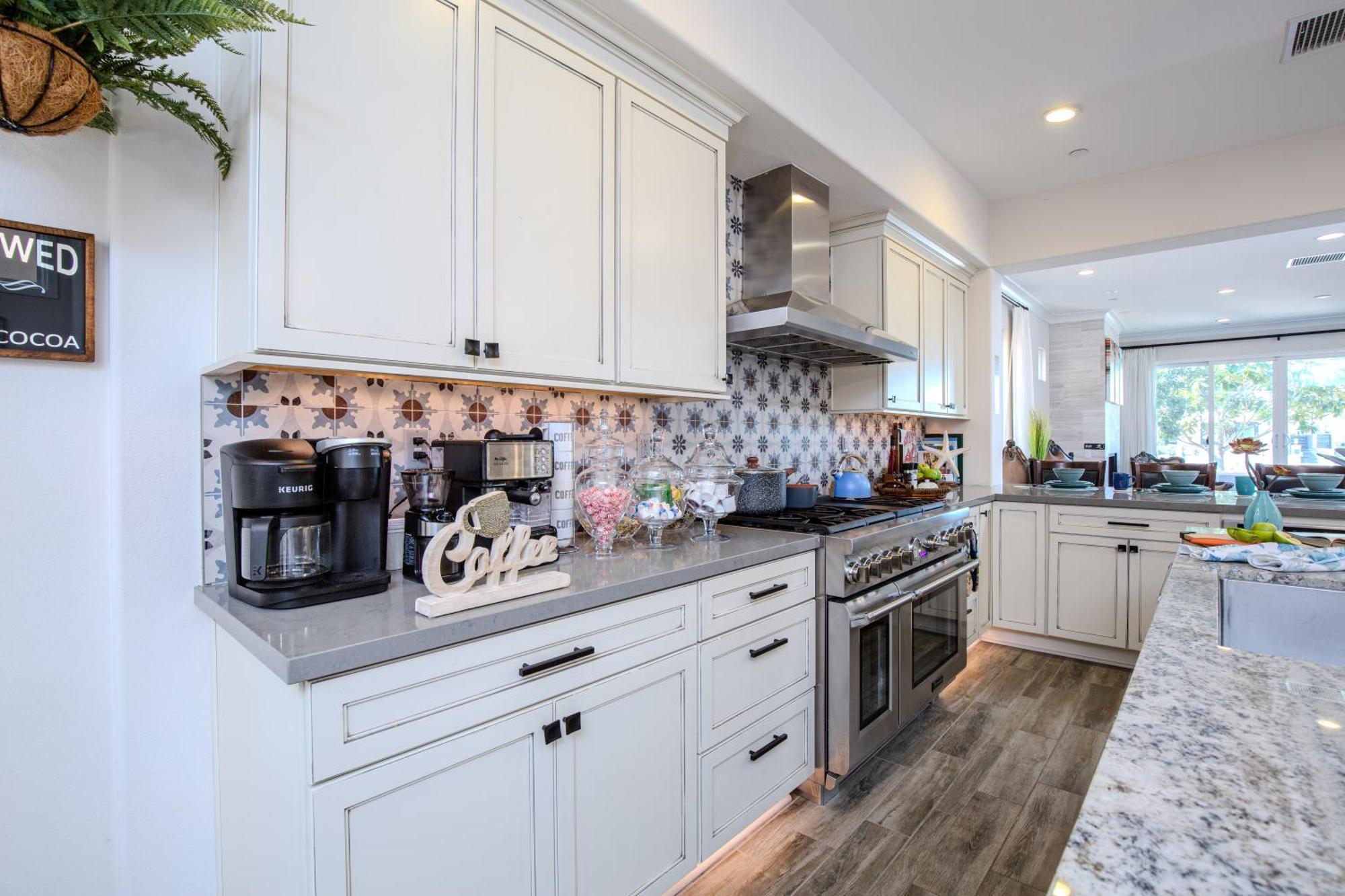 New Luxurious Beach Home Huntington Beach Exterior photo