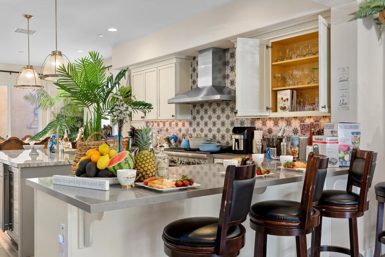 New Luxurious Beach Home Huntington Beach Exterior photo