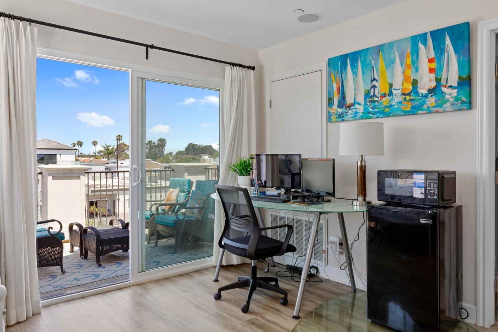 New Luxurious Beach Home Huntington Beach Exterior photo